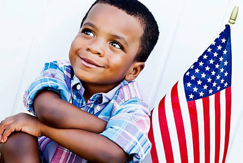 child-cultural-competency